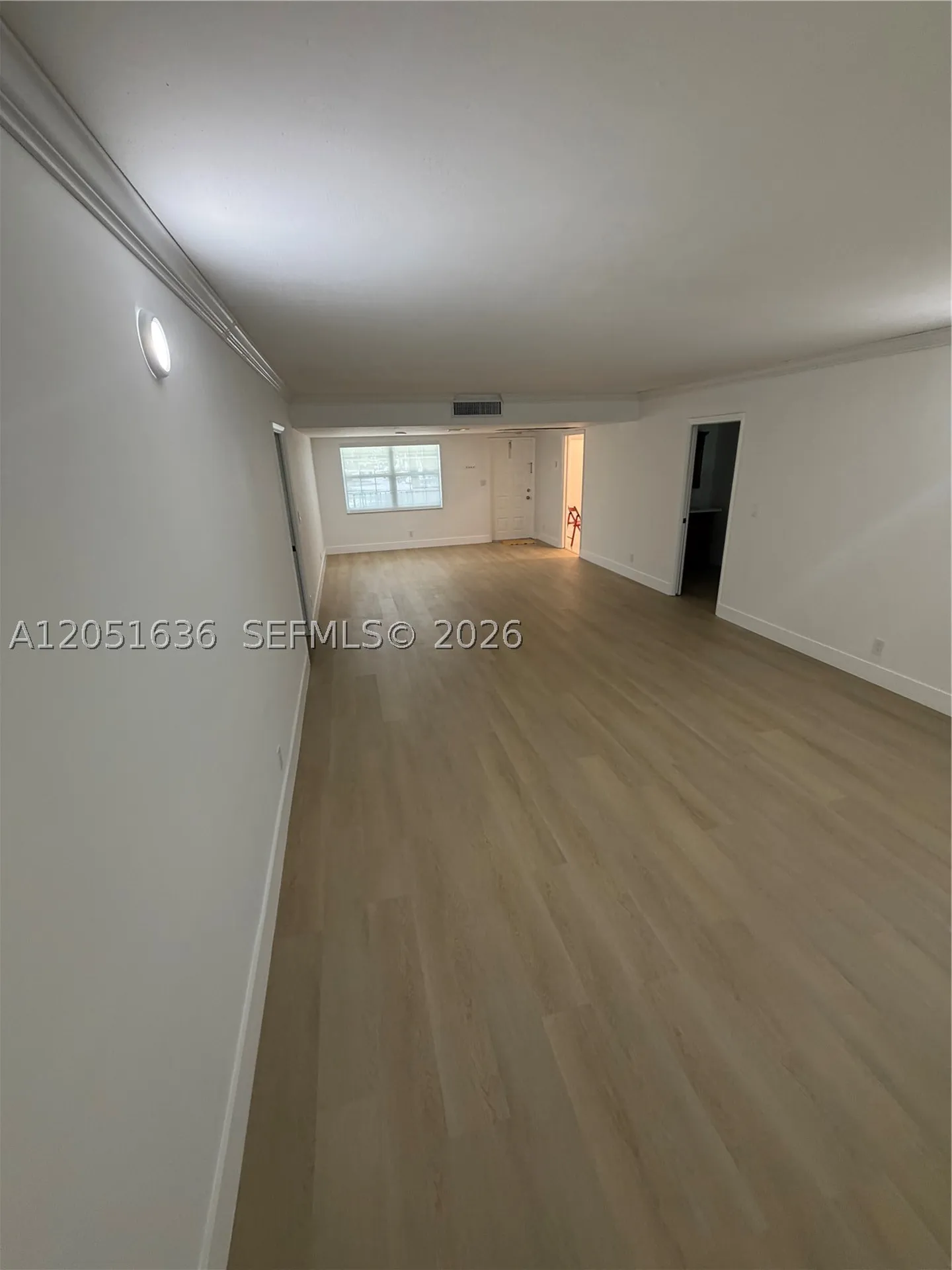 4007 N Cypress Drive Pompano Beach FL 33069