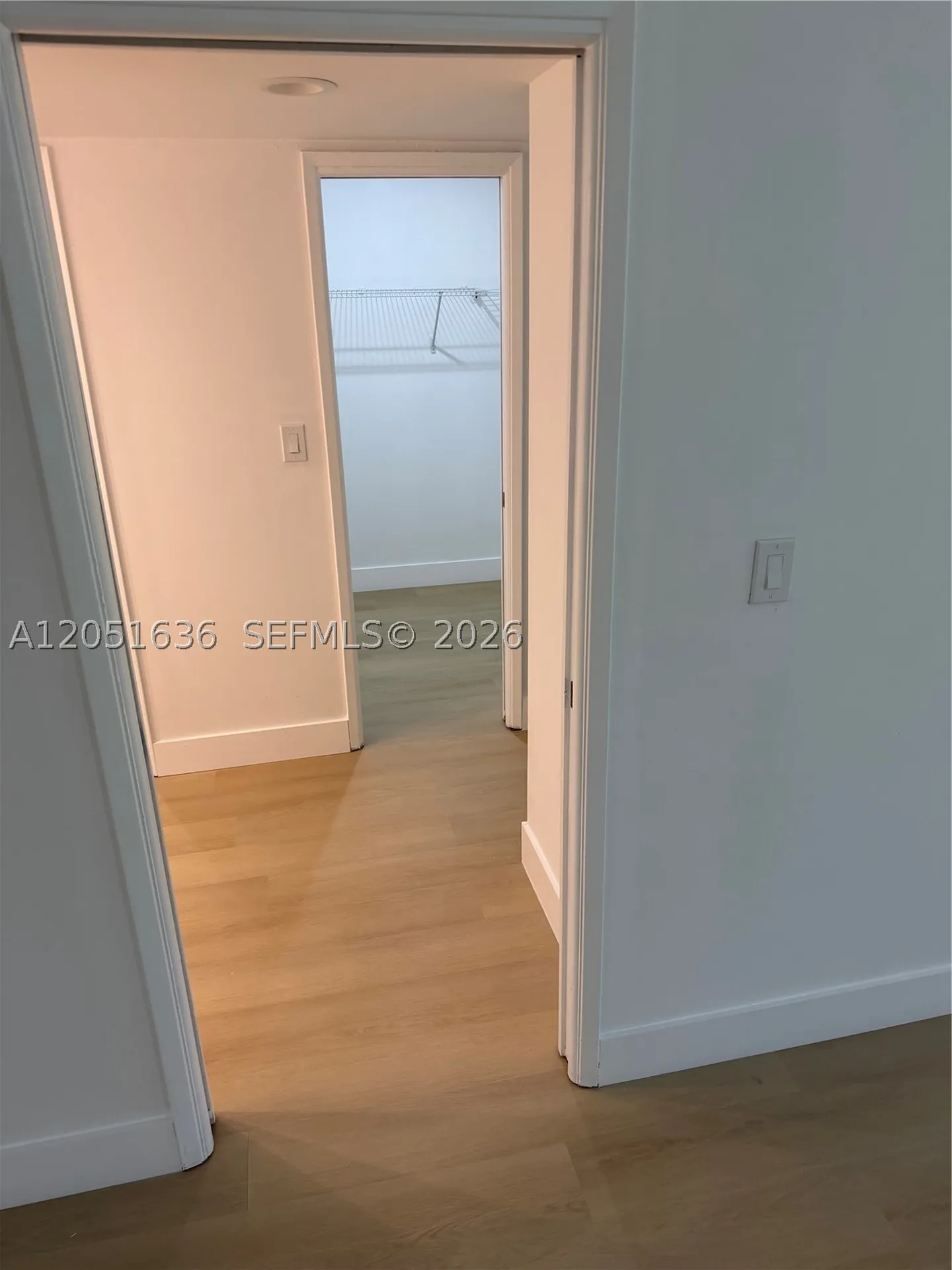 4007 N Cypress Drive Pompano Beach FL 33069