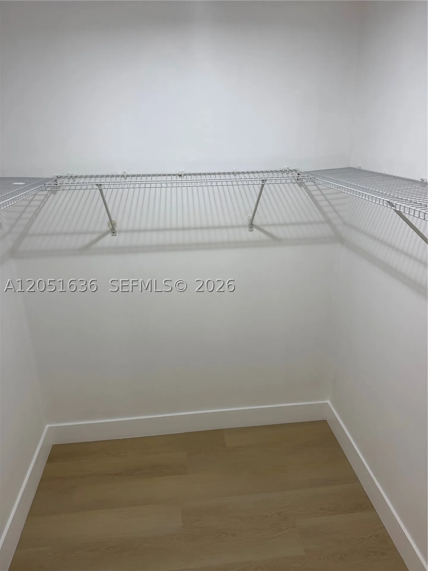 4007 N Cypress Drive Pompano Beach FL 33069