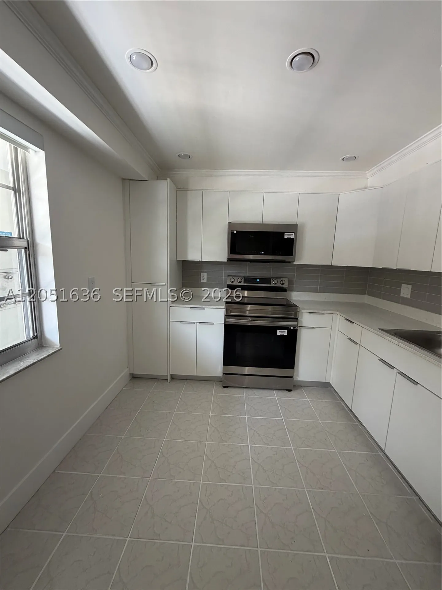 4007 N Cypress Drive Pompano Beach FL 33069
