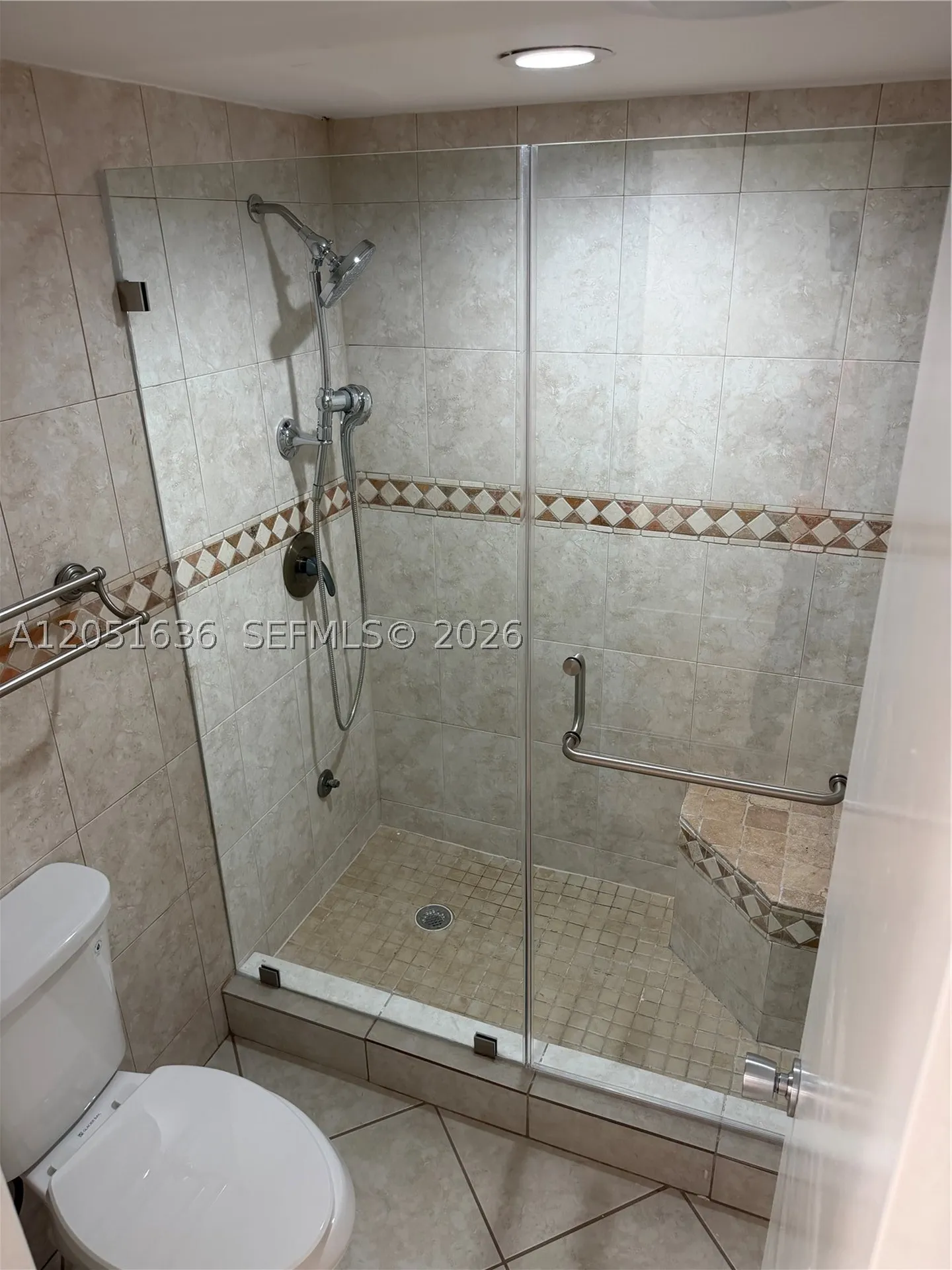 4007 N Cypress Drive Pompano Beach FL 33069