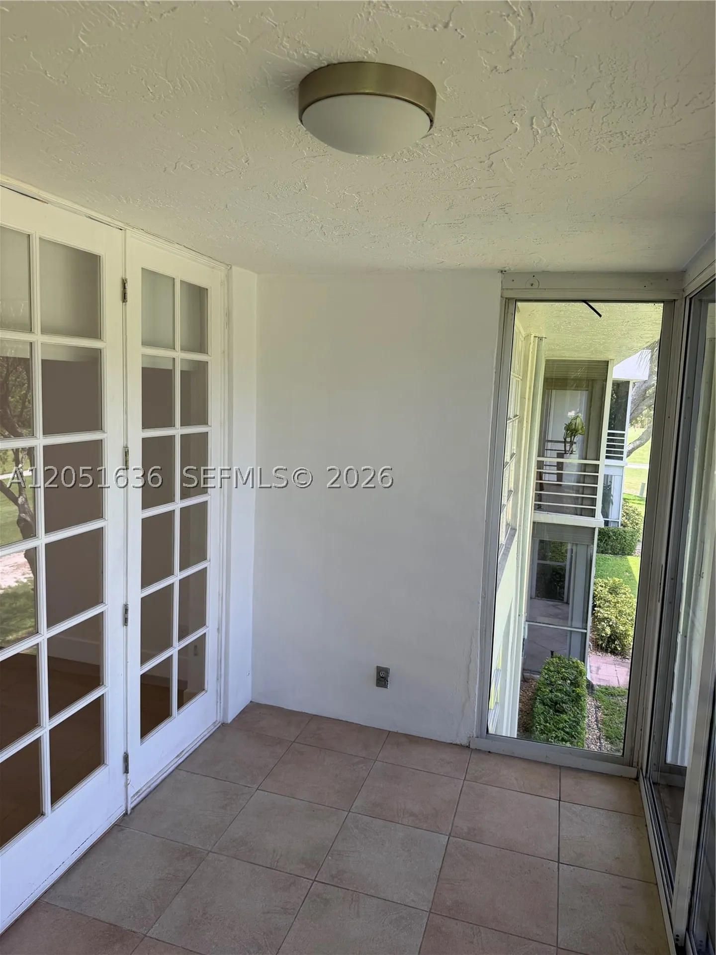 4007 N Cypress Drive Pompano Beach FL 33069