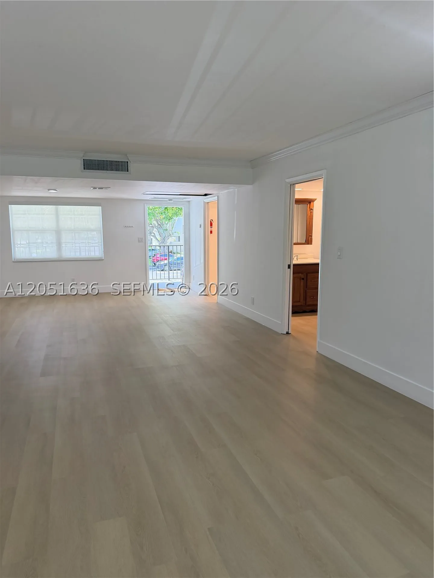 4007 N Cypress Drive Pompano Beach FL 33069
