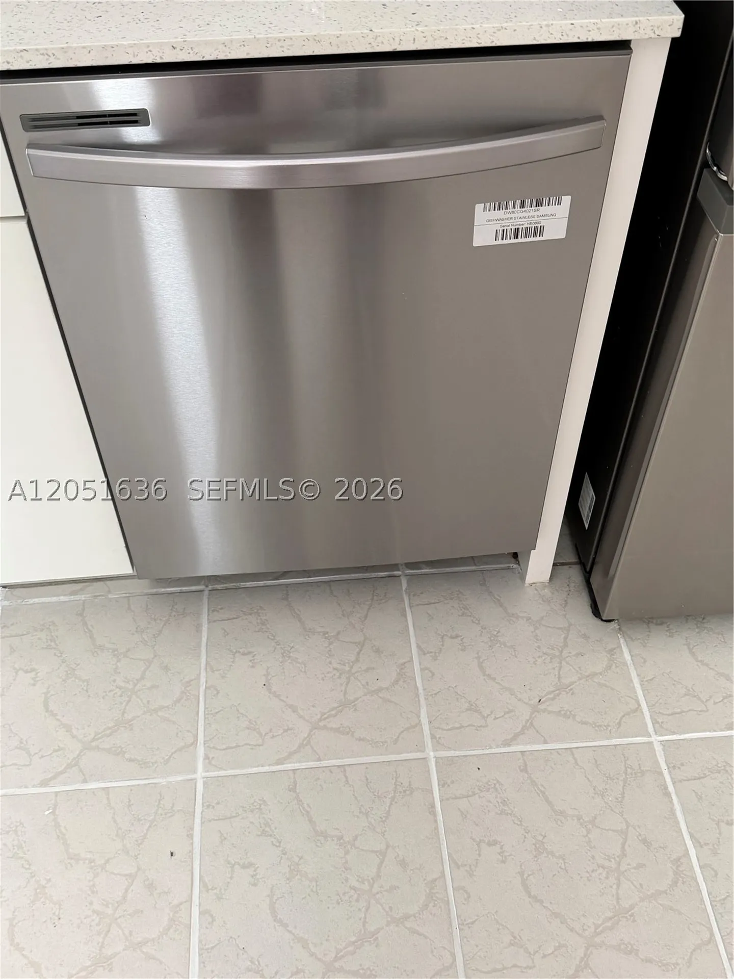 4007 N Cypress Drive Pompano Beach FL 33069