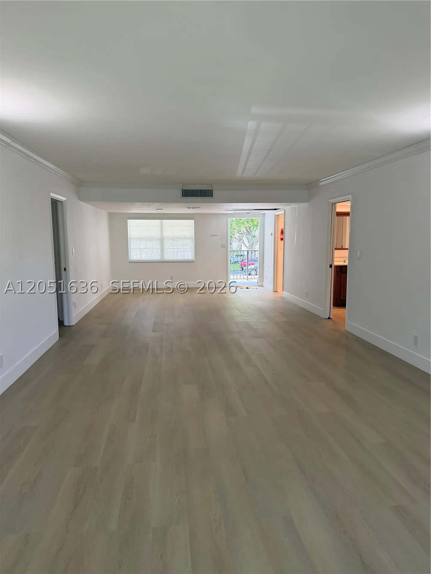 4007 N Cypress Drive Pompano Beach FL 33069