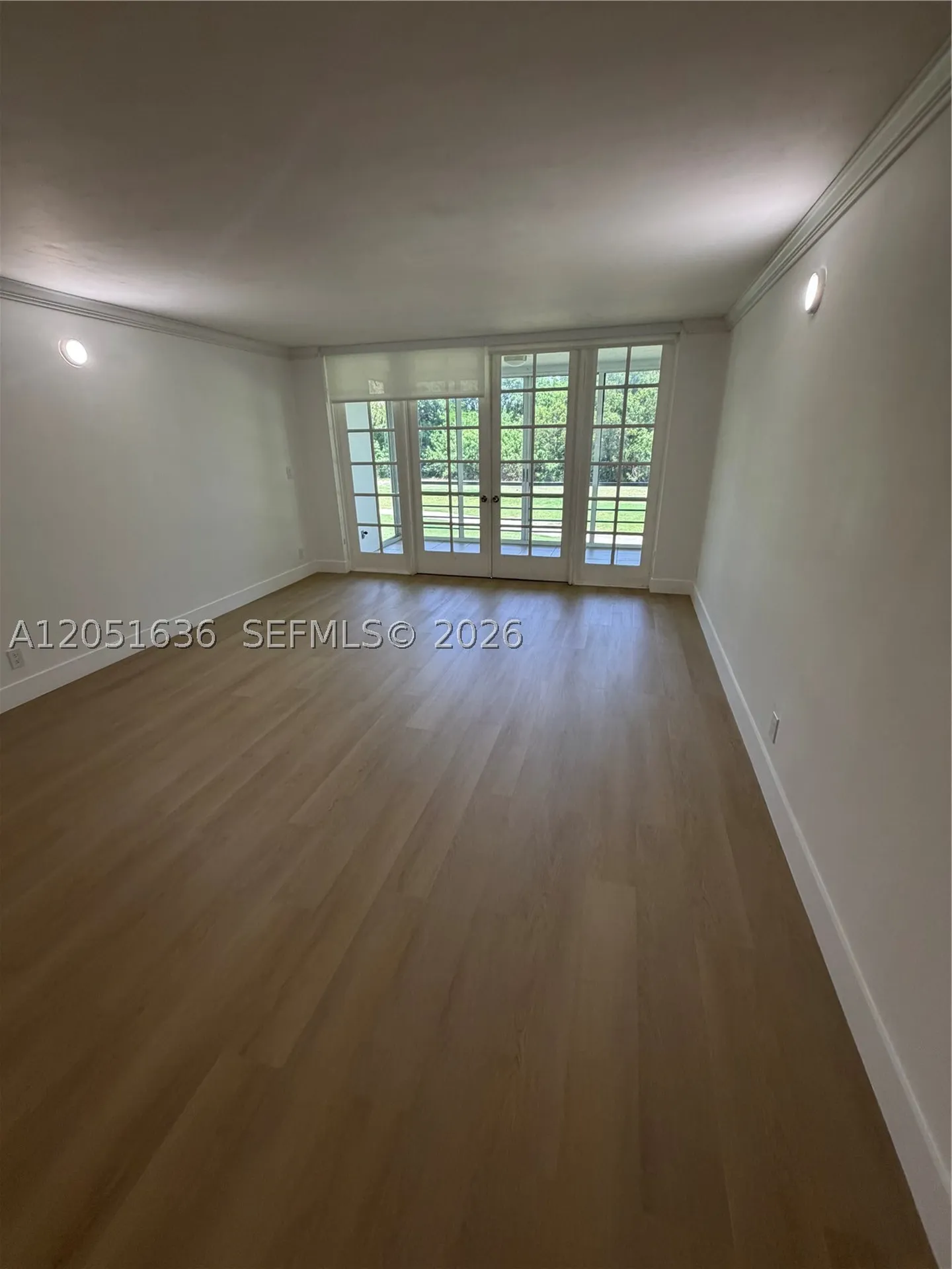 4007 N Cypress Drive Pompano Beach FL 33069