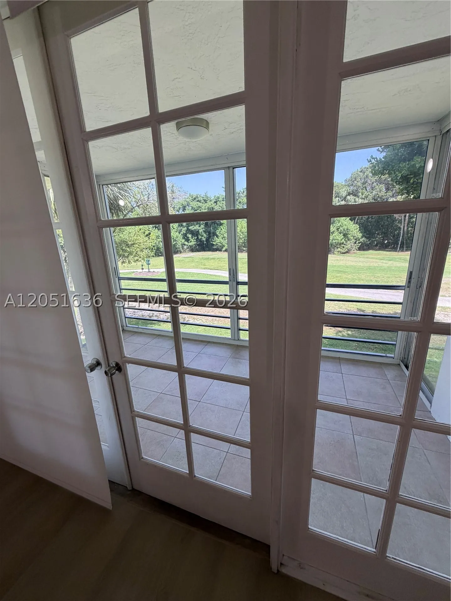 4007 N Cypress Drive Pompano Beach FL 33069