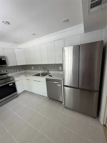 4007 N Cypress Drive Pompano Beach FL 33069