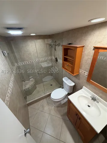 4007 N Cypress Drive Pompano Beach FL 33069