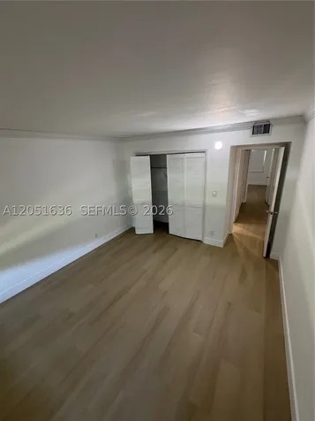 4007 N Cypress Drive Pompano Beach FL 33069