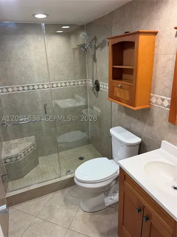 4007 N Cypress Drive Pompano Beach FL 33069