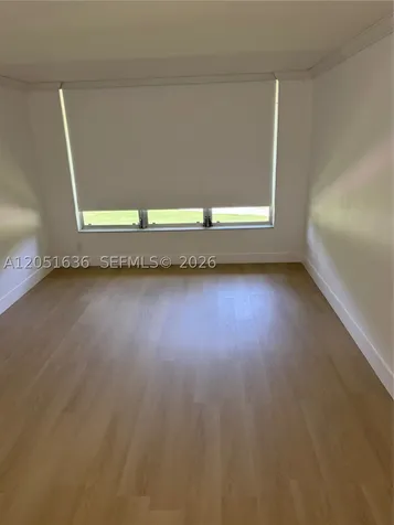 4007 N Cypress Drive Pompano Beach FL 33069
