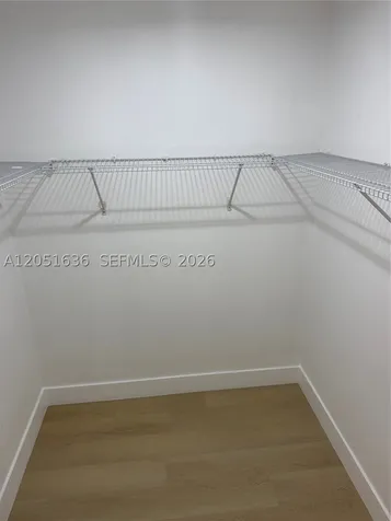 4007 N Cypress Drive Pompano Beach FL 33069