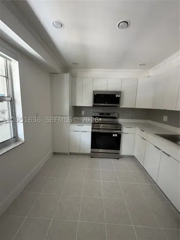 4007 N Cypress Drive Pompano Beach FL 33069