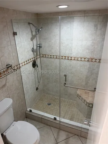 4007 N Cypress Drive Pompano Beach FL 33069
