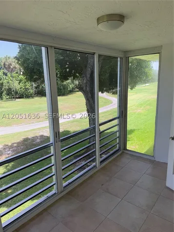 4007 N Cypress Drive Pompano Beach FL 33069