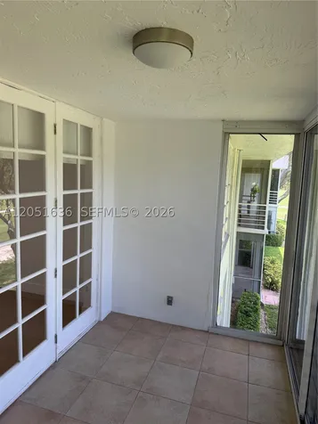 4007 N Cypress Drive Pompano Beach FL 33069