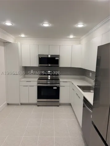 4007 N Cypress Drive Pompano Beach FL 33069