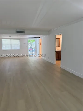 4007 N Cypress Drive Pompano Beach FL 33069