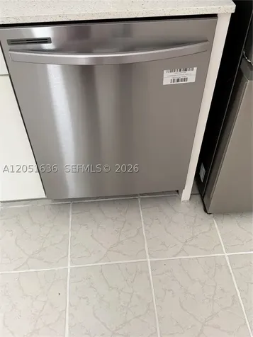 4007 N Cypress Drive Pompano Beach FL 33069