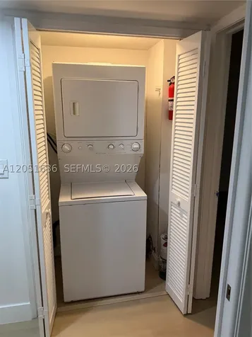4007 N Cypress Drive Pompano Beach FL 33069