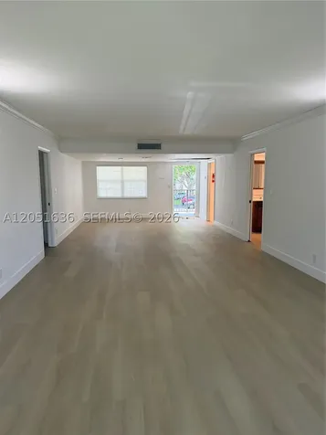 4007 N Cypress Drive Pompano Beach FL 33069