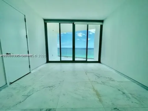 16901 Collins Avenue Sunny Isles Beach FL 33160