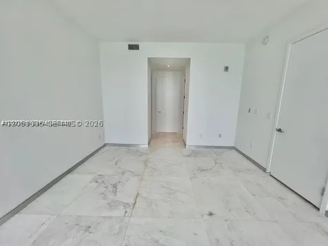 16901 Collins Avenue Sunny Isles Beach FL 33160