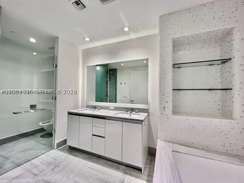16901 Collins Avenue Sunny Isles Beach FL 33160