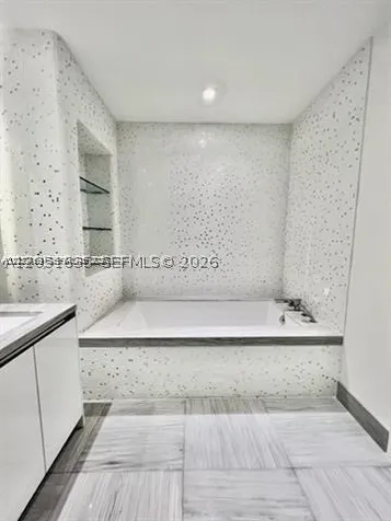 16901 Collins Avenue Sunny Isles Beach FL 33160