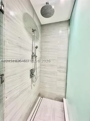 16901 Collins Avenue Sunny Isles Beach FL 33160