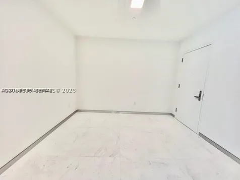 16901 Collins Avenue Sunny Isles Beach FL 33160