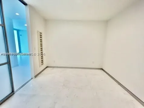 16901 Collins Avenue Sunny Isles Beach FL 33160