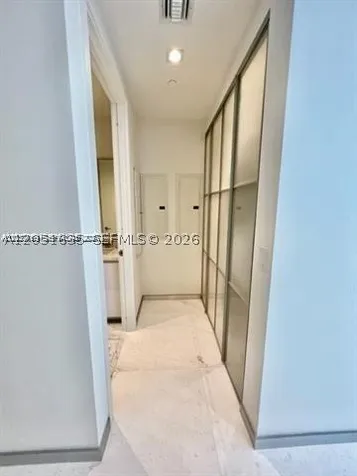 16901 Collins Avenue Sunny Isles Beach FL 33160