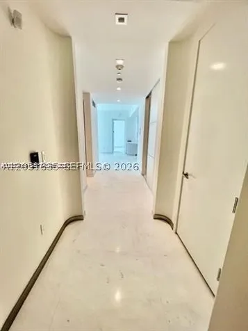 16901 Collins Avenue Sunny Isles Beach FL 33160