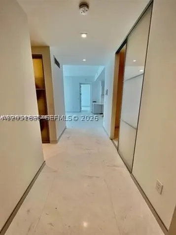 16901 Collins Avenue Sunny Isles Beach FL 33160