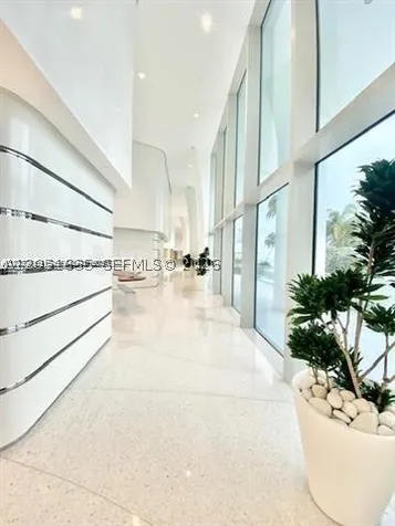 16901 Collins Avenue Sunny Isles Beach FL 33160