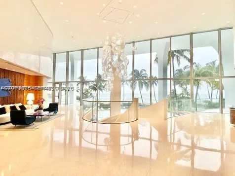 16901 Collins Avenue Sunny Isles Beach FL 33160