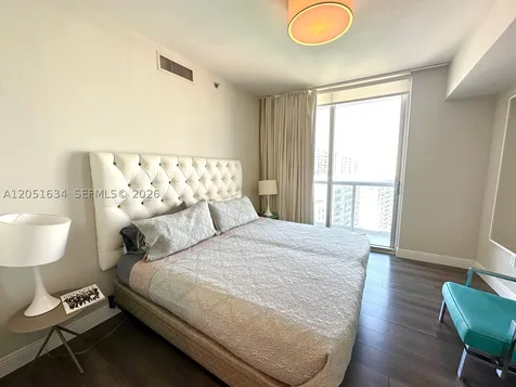 485 Brickell Avenue Miami FL 33131