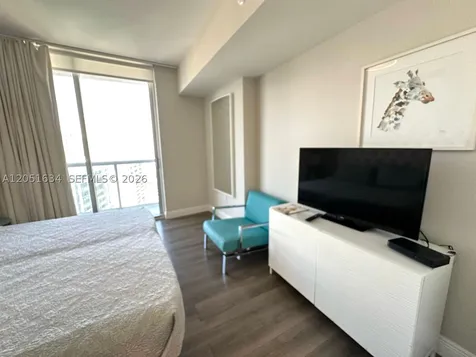 485 Brickell Avenue Miami FL 33131