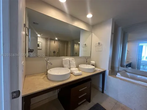 485 Brickell Avenue Miami FL 33131