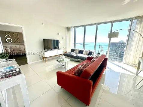485 Brickell Avenue Miami FL 33131