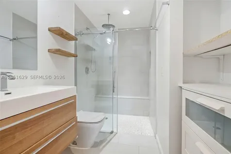 1630 NW 98th Terrace Pembroke Pines FL 33024