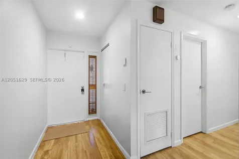 1630 NW 98th Terrace Pembroke Pines FL 33024