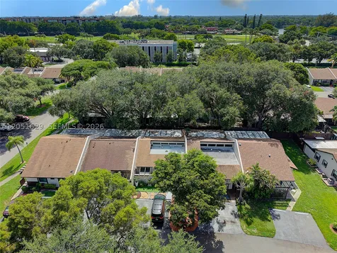 1630 NW 98th Terrace Pembroke Pines FL 33024