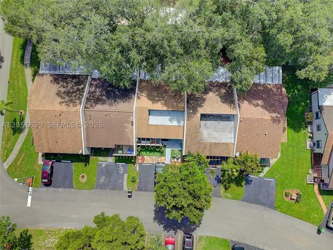 1630 NW 98th Terrace Pembroke Pines FL 33024
