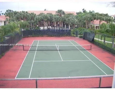 540 S Park Road Hollywood FL 33021