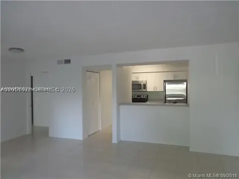 540 S Park Road Hollywood FL 33021