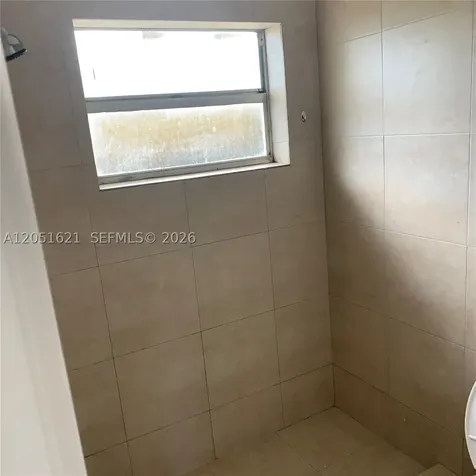 308 NW 9th Street Hallandale Beach FL 33009