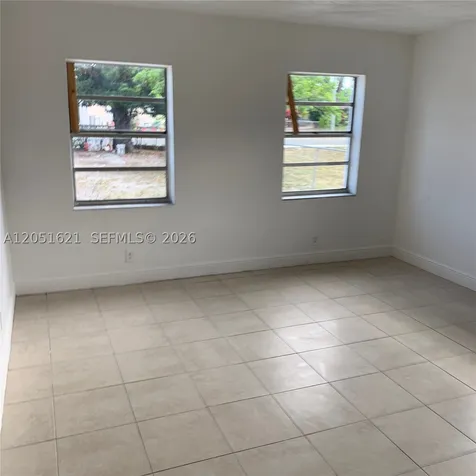 308 NW 9th Street Hallandale Beach FL 33009